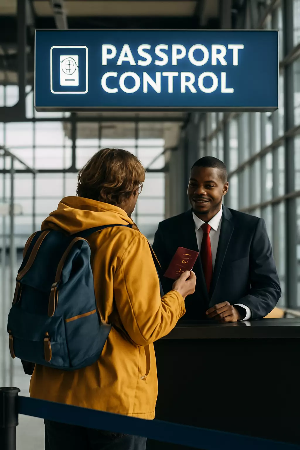 CTA Image