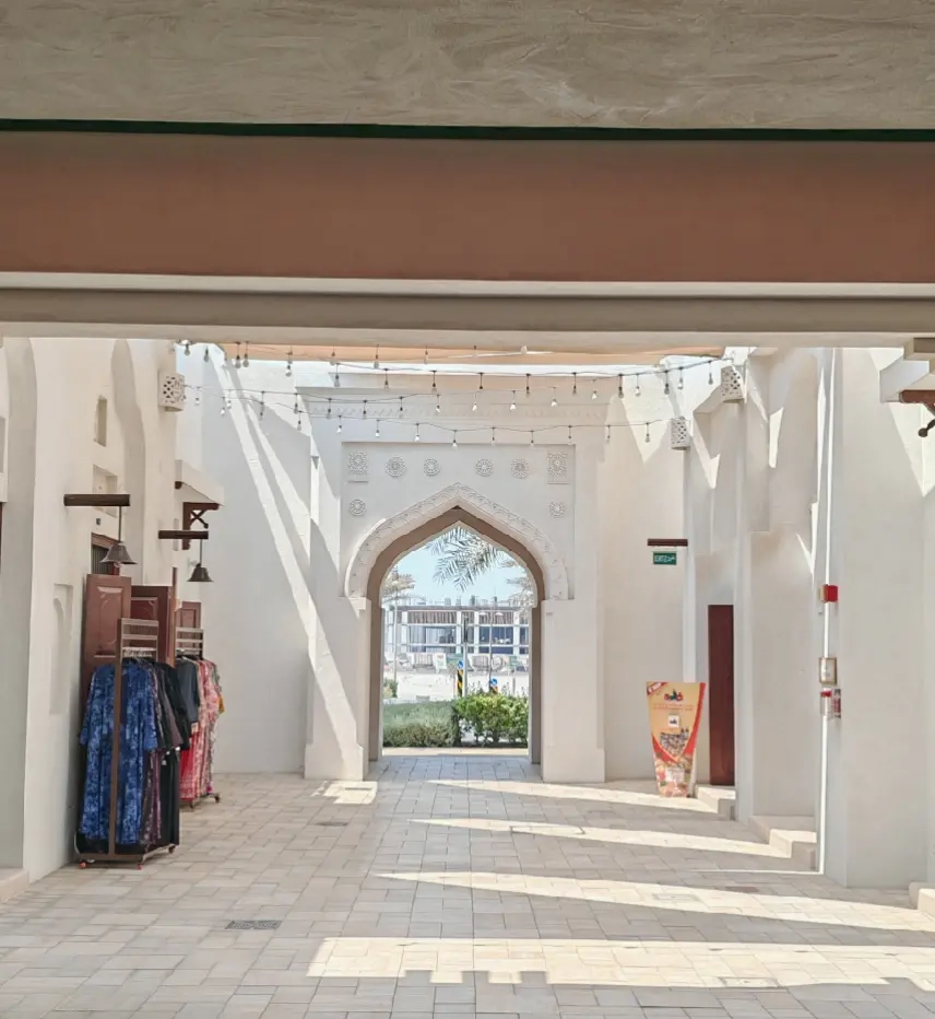 d272e46f1fcf8e5e35a22c0d435ca4d6_6