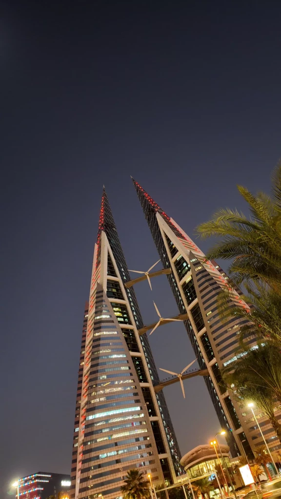 dji_mimo_0_0_0_1768376060040