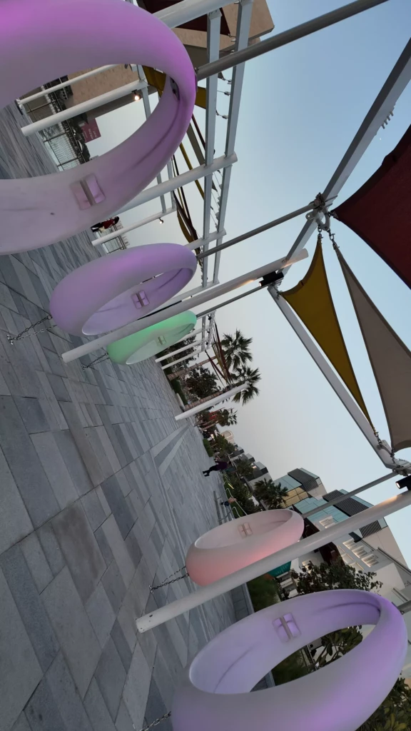 dji_mimo_0_0_0_1768376069769