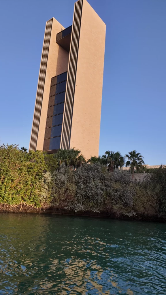 dji_mimo_0_0_0_1768376151054