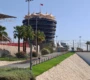 Circuit internationale de formule 1 Bahrein