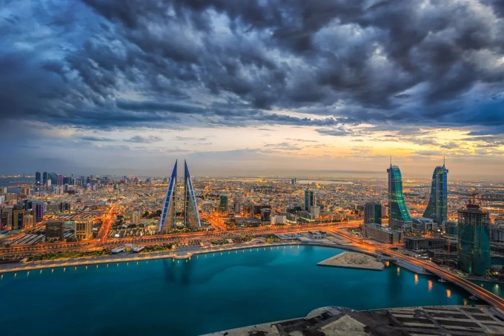 skyline-bahrain-ete