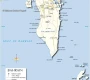 bahrein-carte
