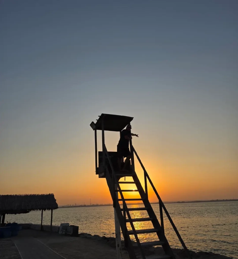 3a2acc0c4fd2b8883bfd397613cea287_1