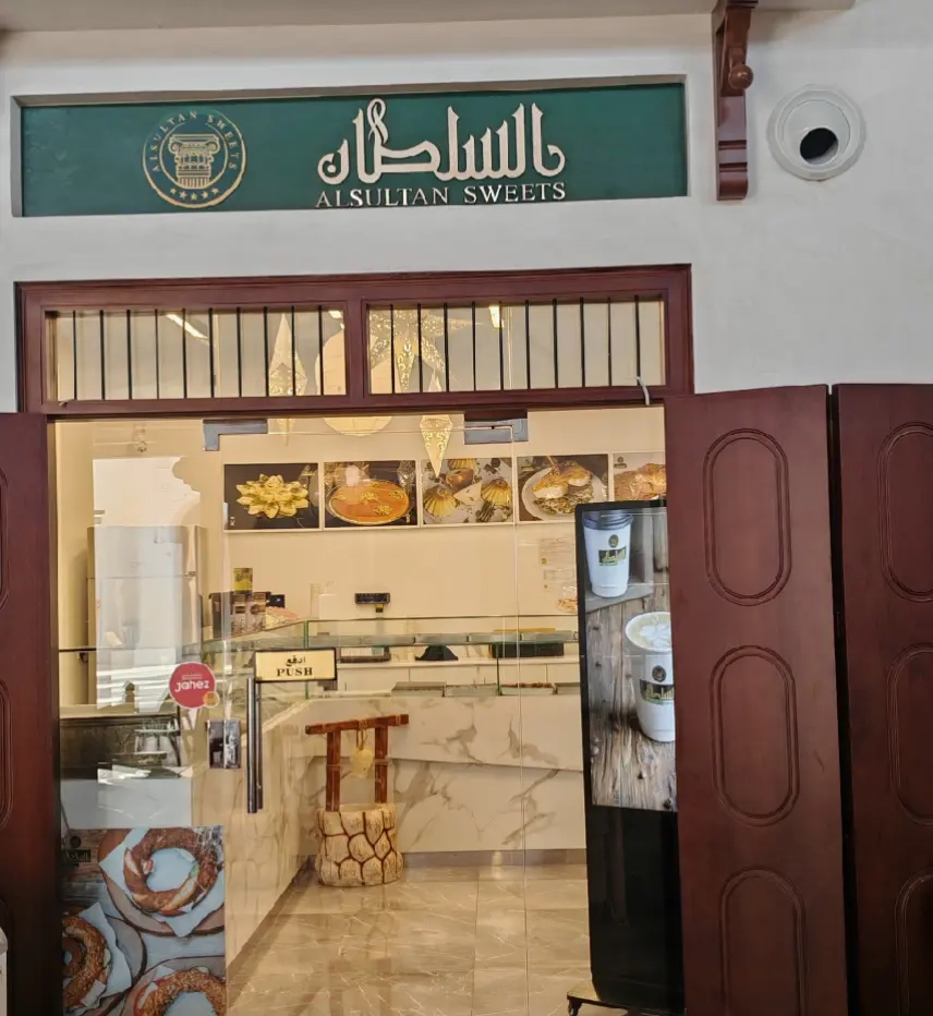 c01fc0bbf07d1b01cd7e900ac8a58bc8_3