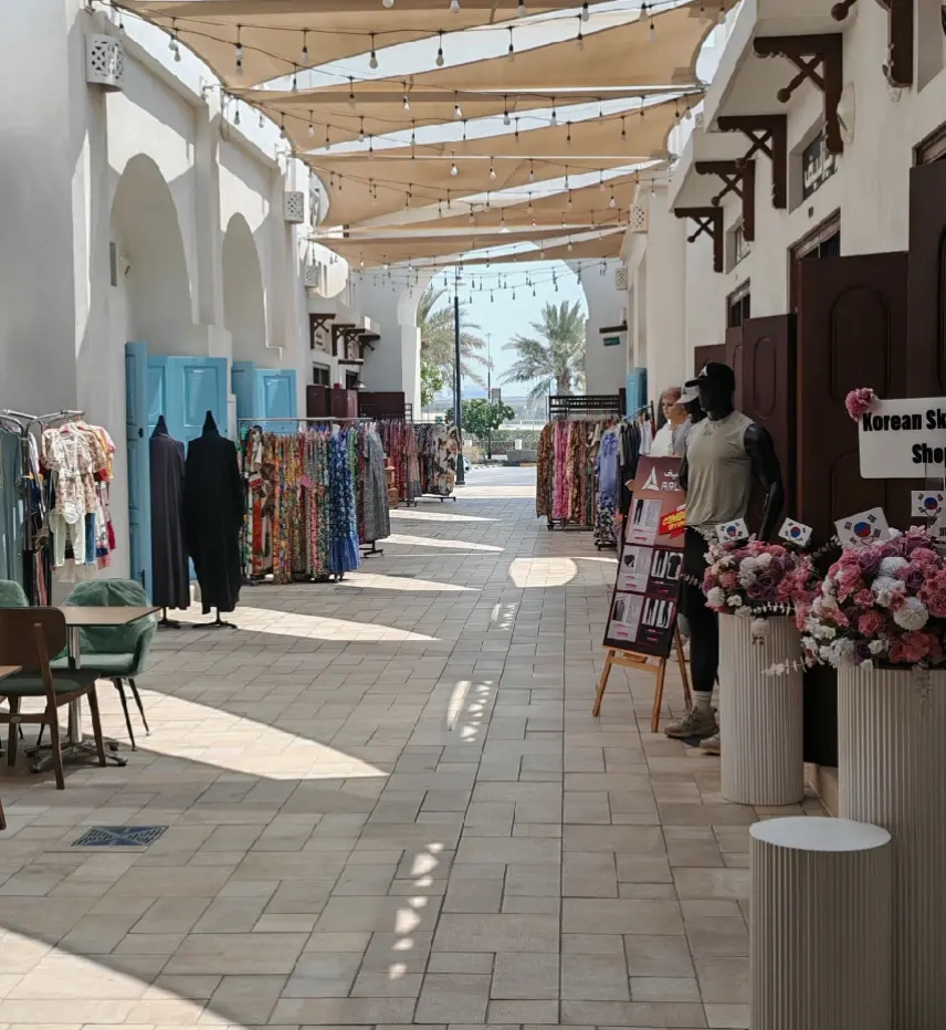 c01fc0bbf07d1b01cd7e900ac8a58bc8_4