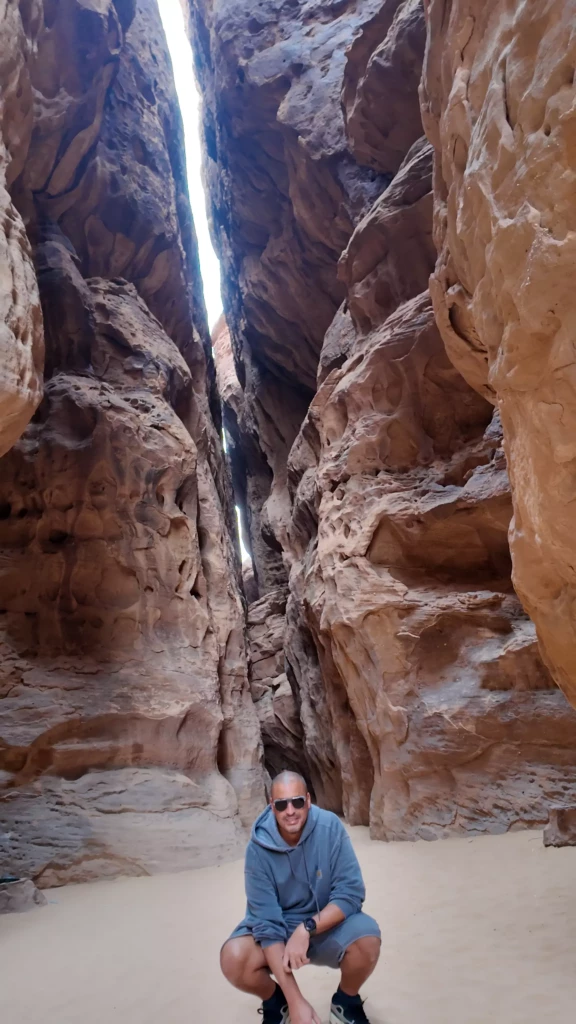 dji_mimo_0_0_0_1768376386994