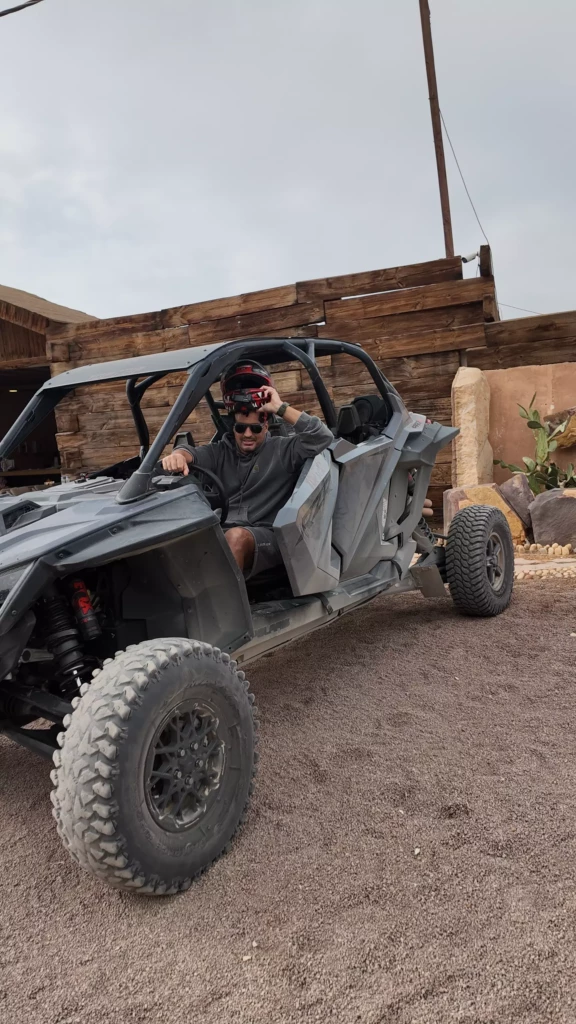 dji_mimo_0_0_0_1768376387434