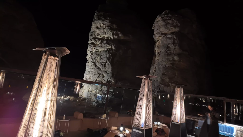 dji_mimo_0_0_0_1768376400603