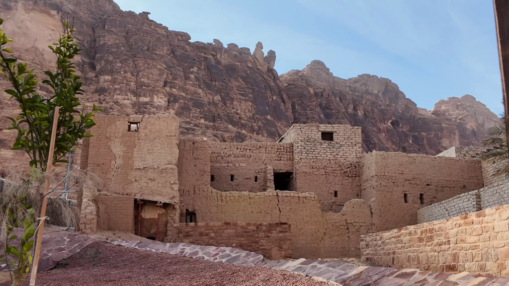 dji_mimo_0_0_0_1768376501822