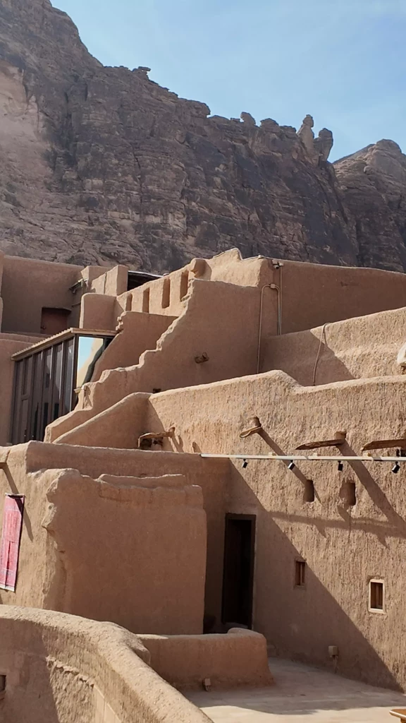 dji_mimo_0_0_0_1768376502994