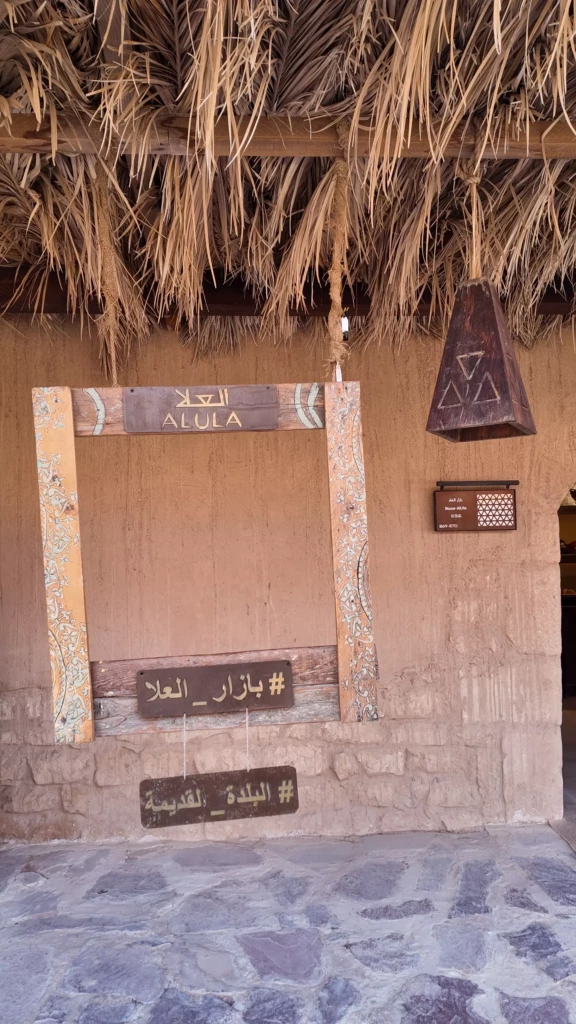 dji_mimo_0_0_0_1768376503451