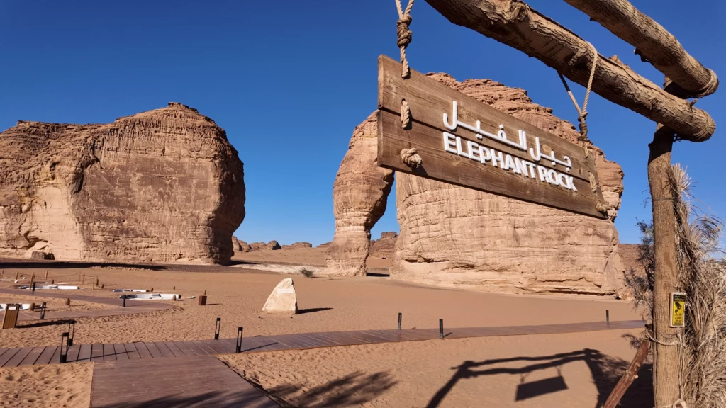 dji_mimo_0_0_0_1768376771034