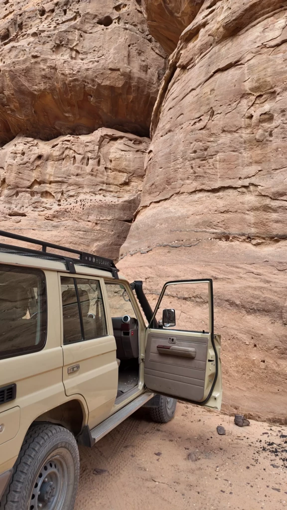 dji_mimo_0_0_0_1768377020107