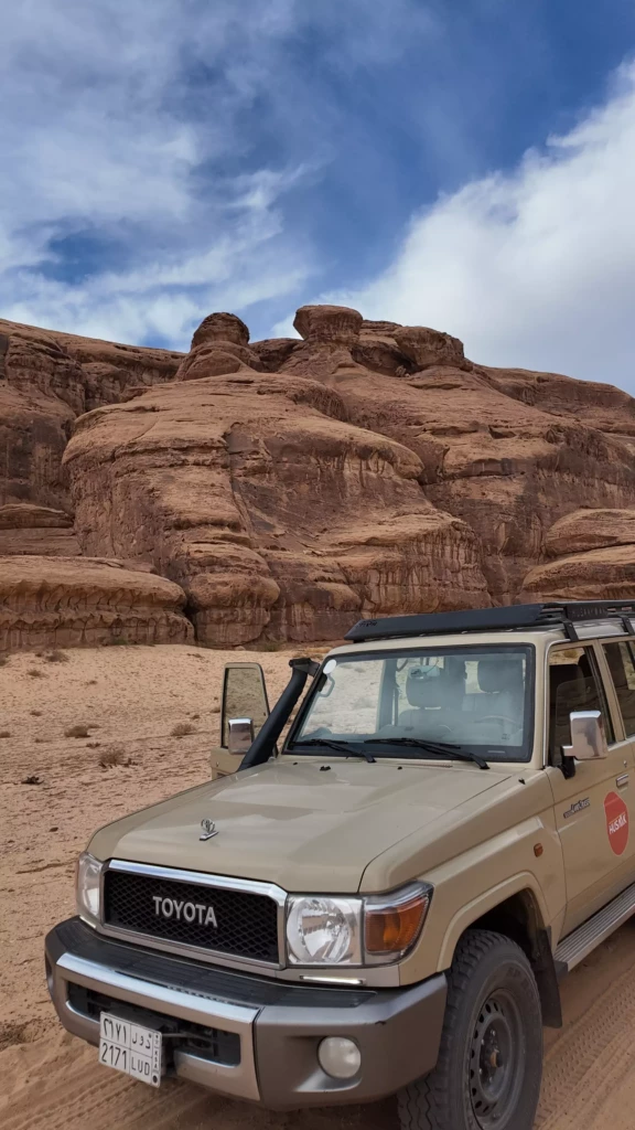 dji_mimo_0_0_0_1768377115305