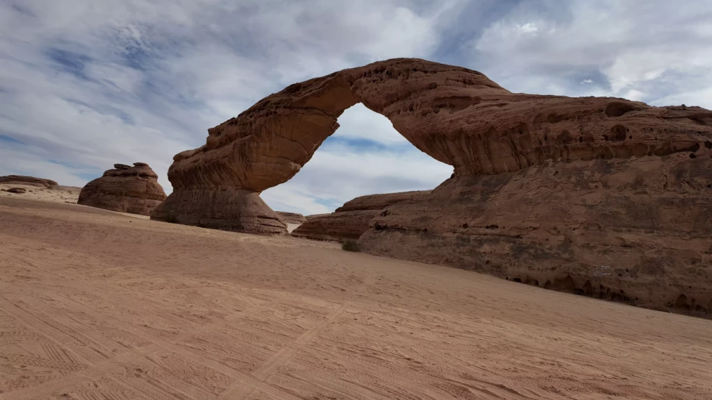 dji_mimo_0_0_0_1768377286633