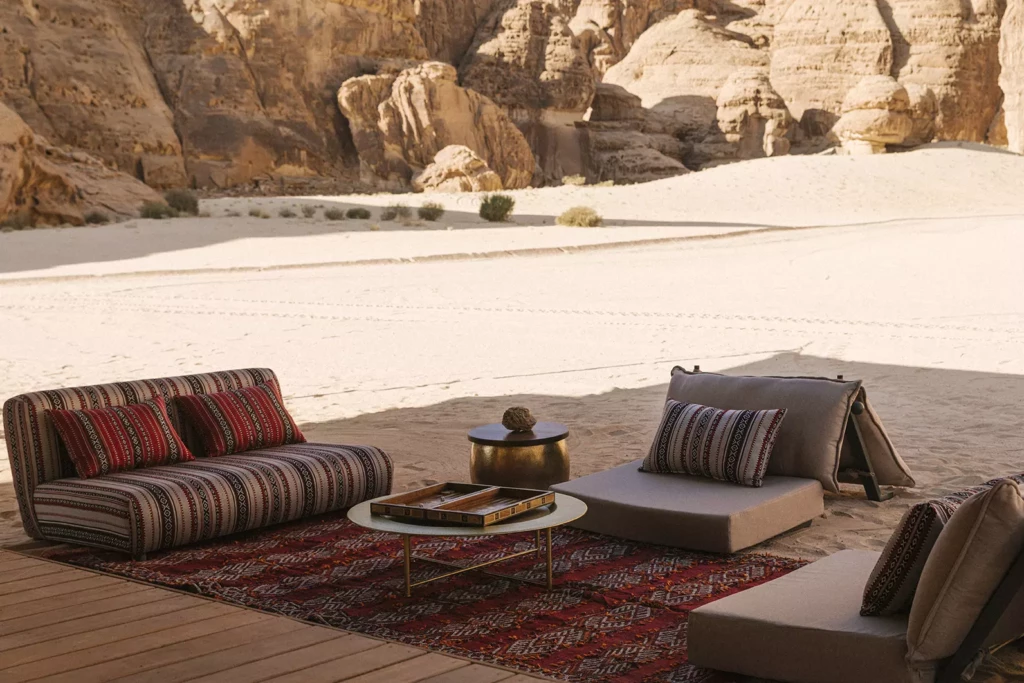 Habitas_Al-Ula_camping