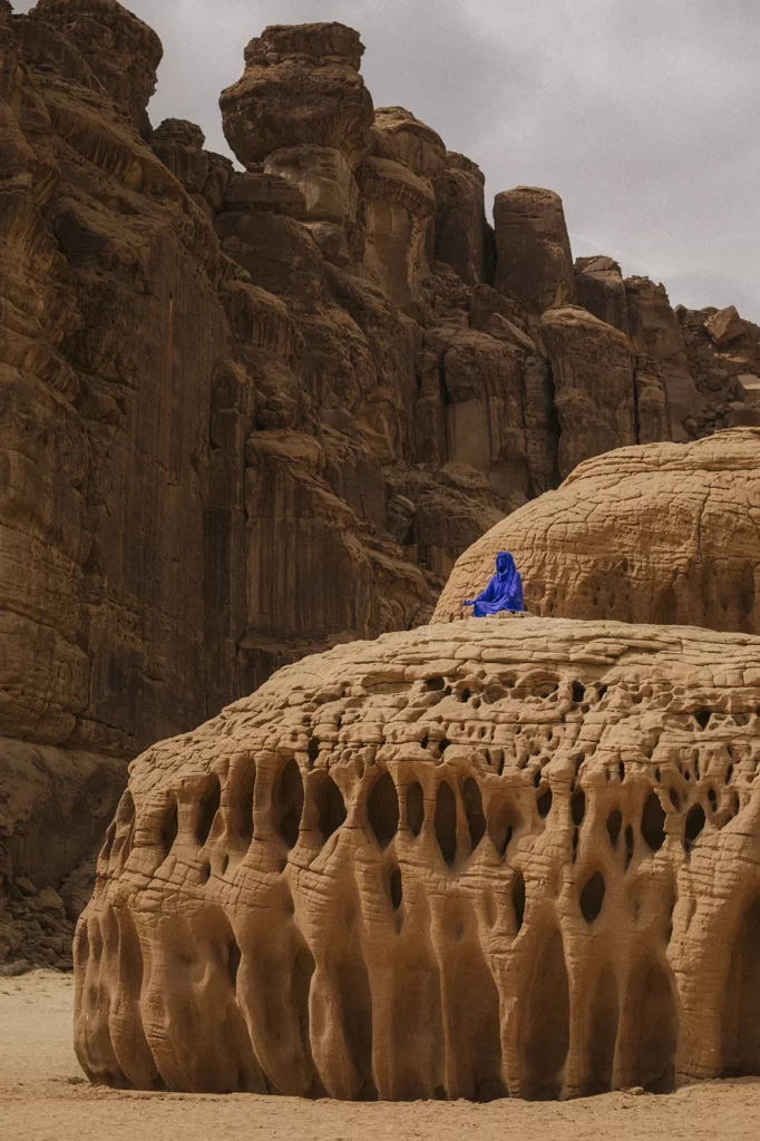 Habitas_Al-Ula_Paradisjpg