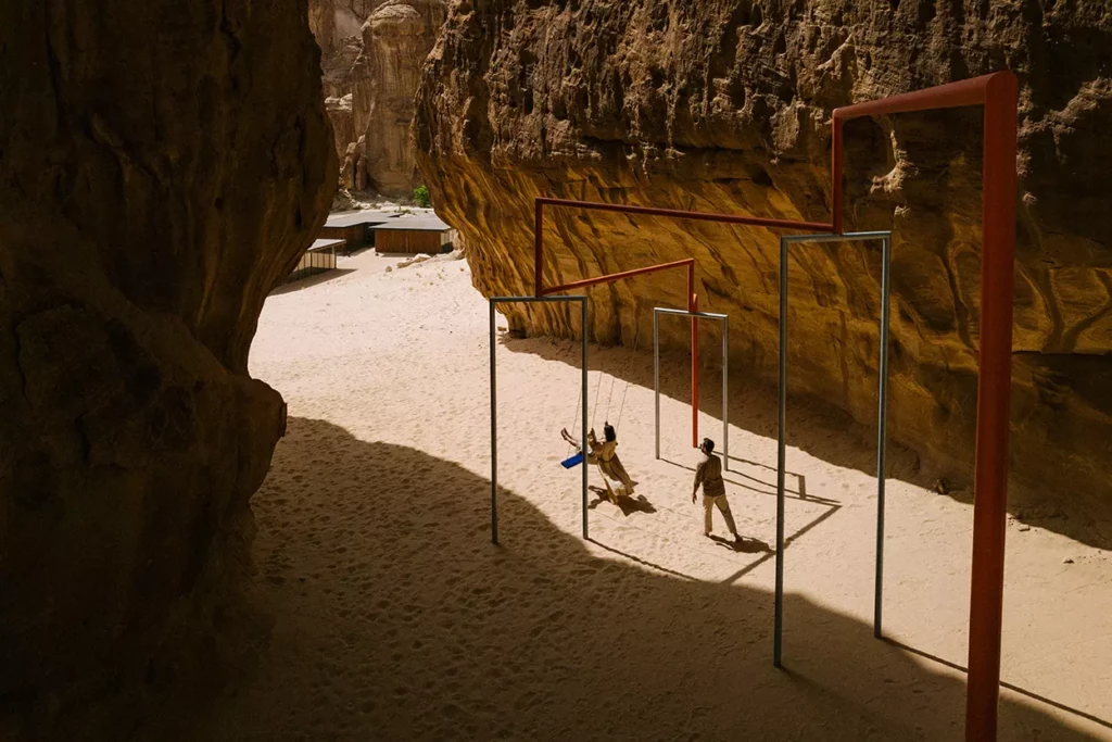 Habitas_Alula_Low-Res_0456