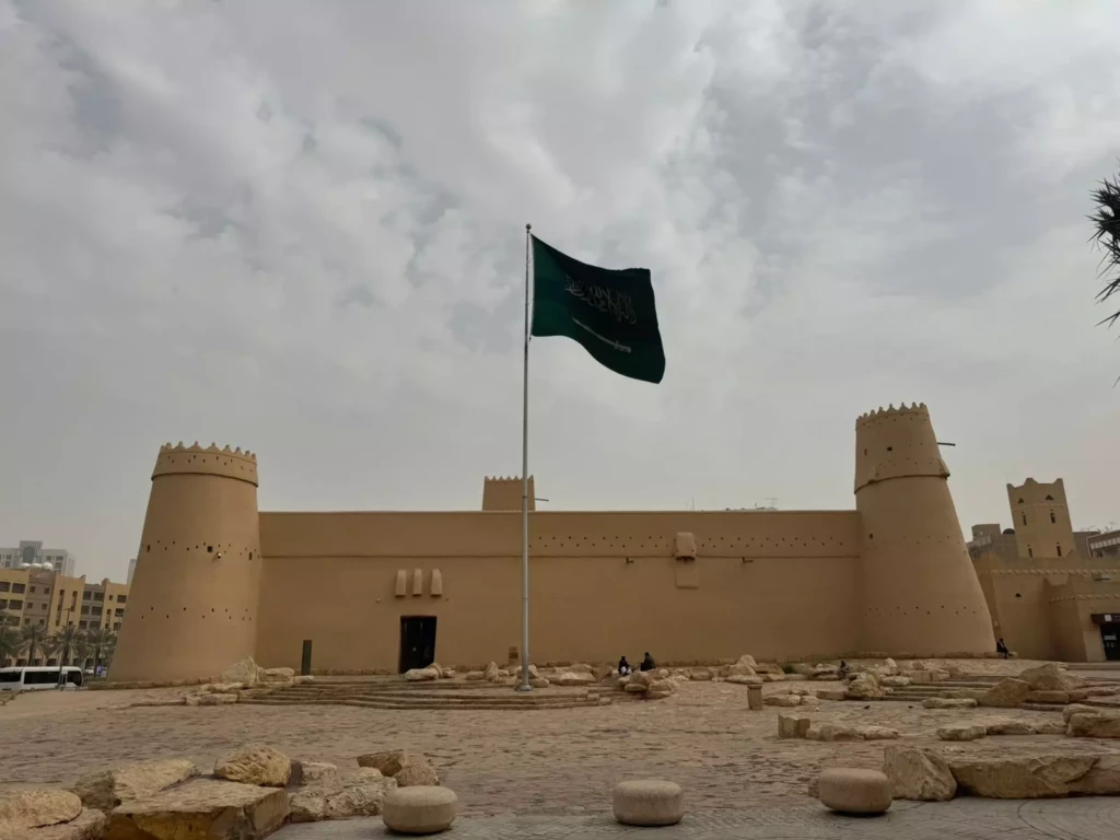 WhatsApp Image 2026-01-16 at 13.50.43