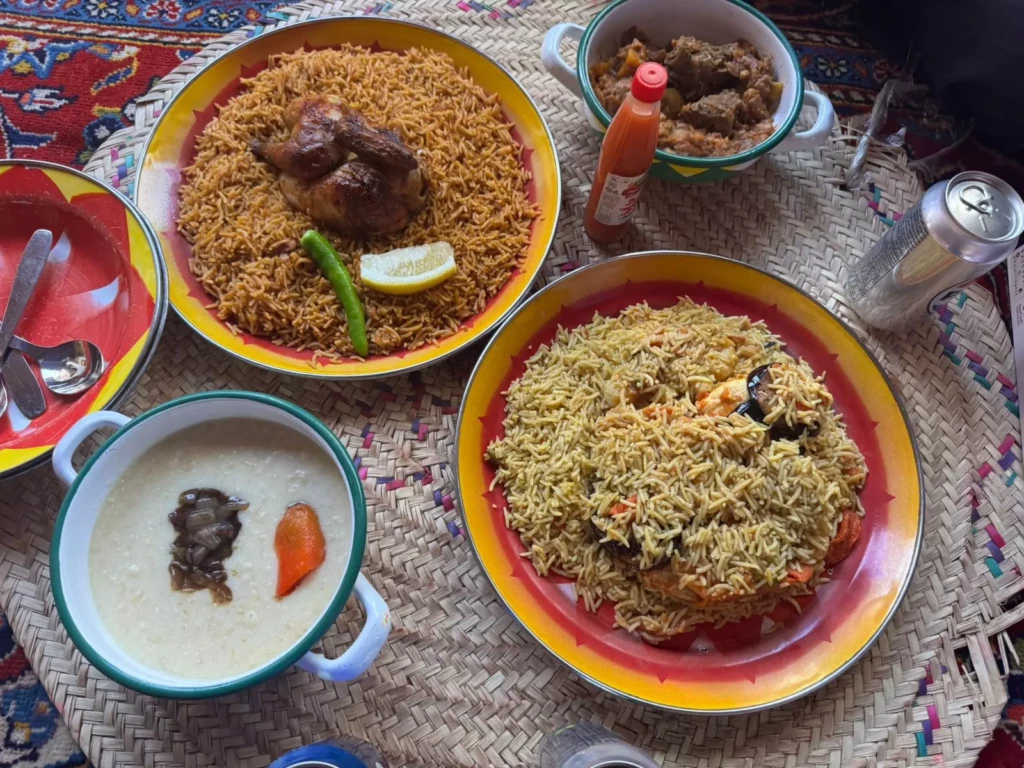 WhatsApp Image 2026-01-16 at 13.50.45 (2)