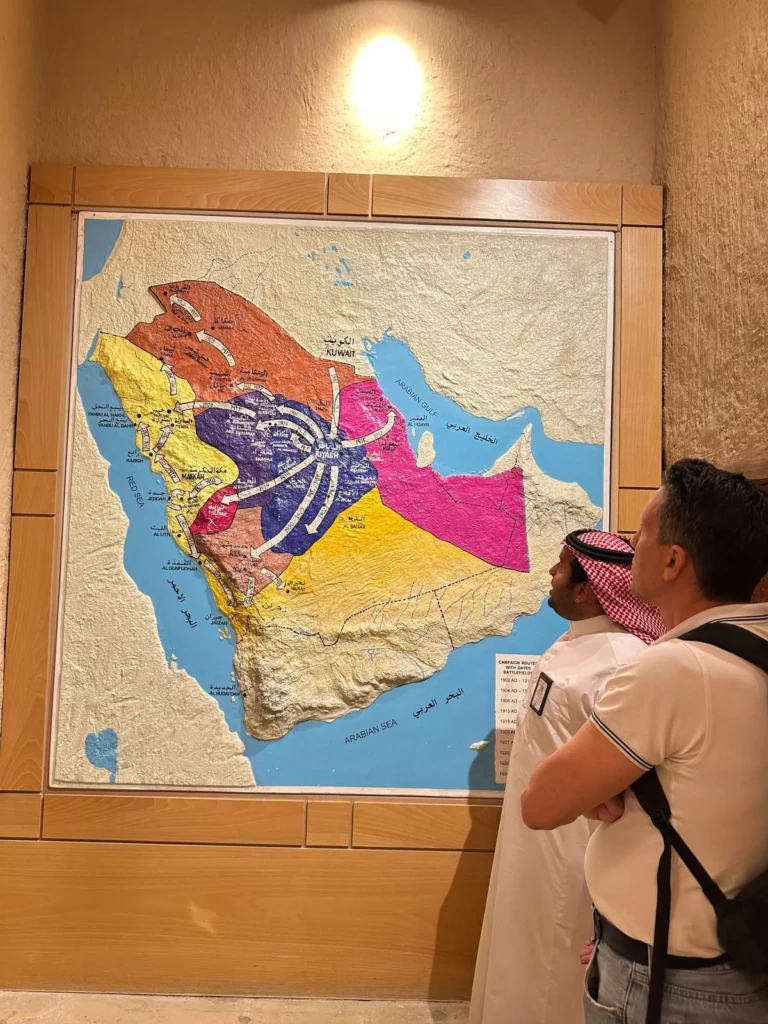 WhatsApp Image 2026-01-16 at 13.50.46 (1)