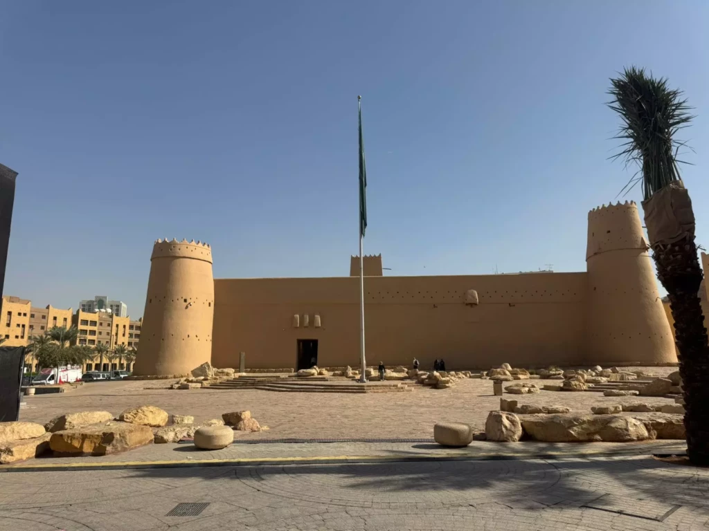 WhatsApp Image 2026-01-16 at 13.50.46