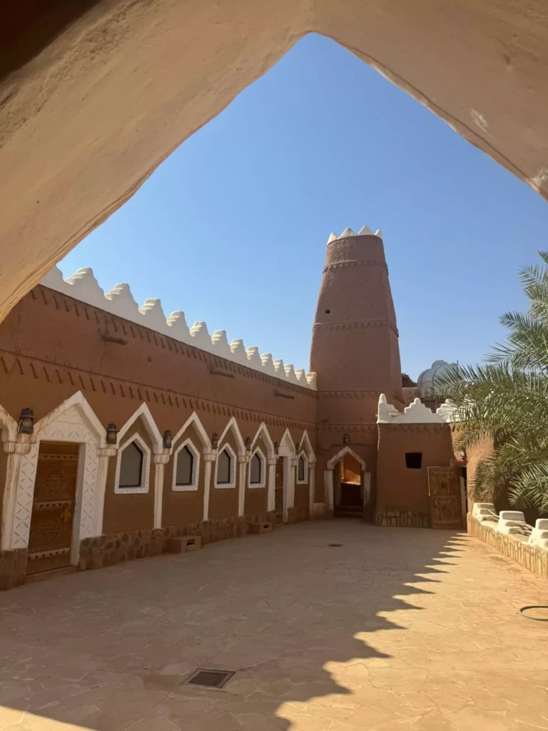 WhatsApp Image 2026-01-16 at 13.50.47 (1)