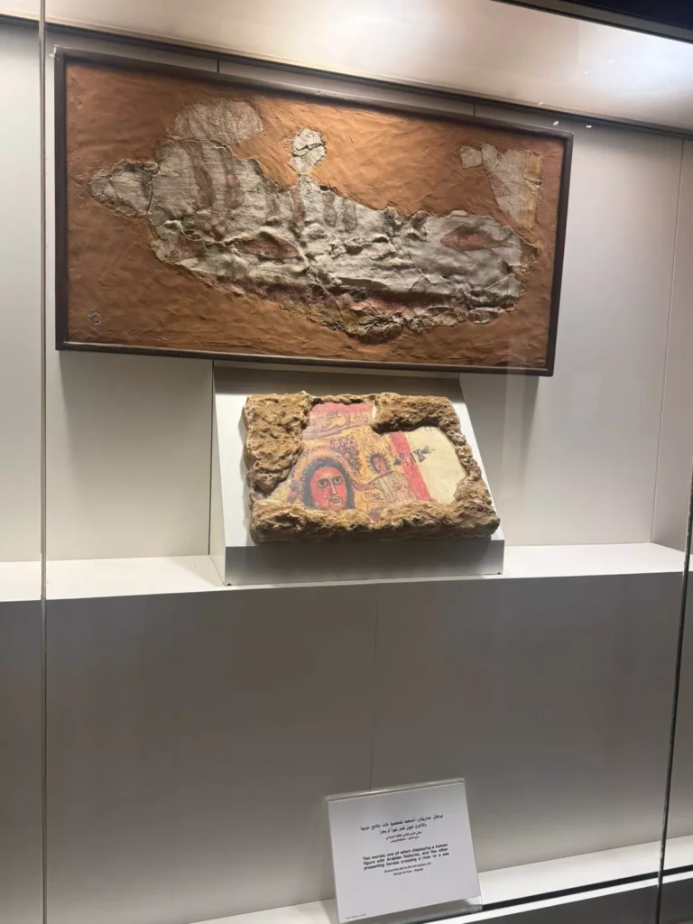 WhatsApp Image 2026-01-16 at 13.50.47 (2)