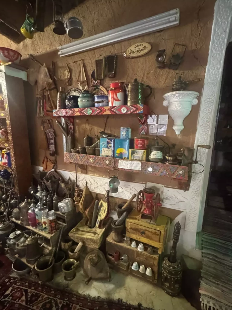 WhatsApp Image 2026-01-16 at 13.50.47