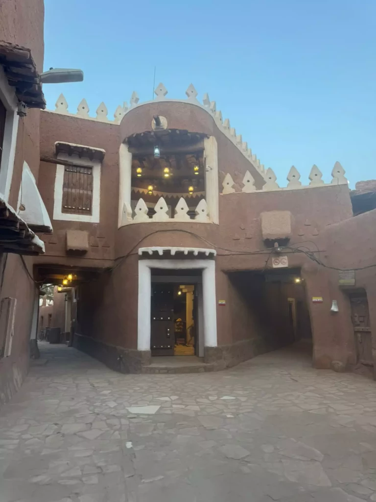 WhatsApp Image 2026-01-16 at 13.50.48