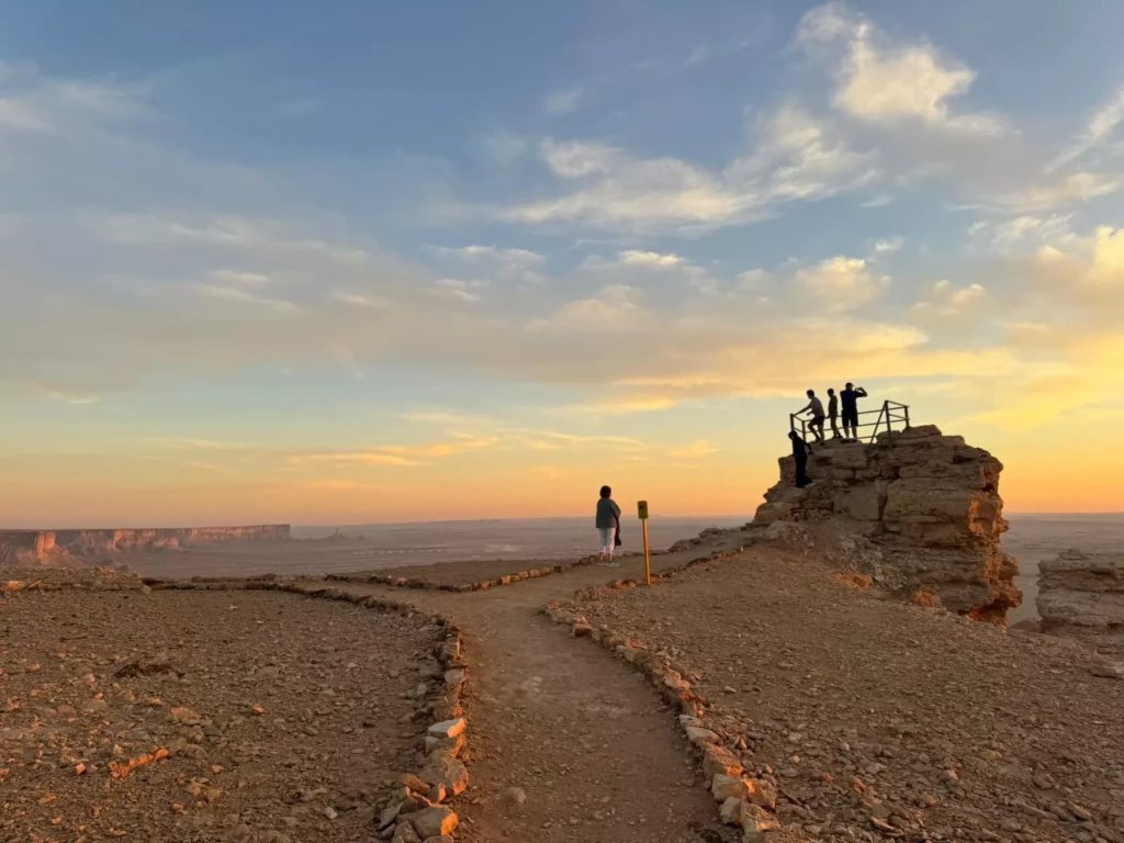 WhatsApp Image 2026-01-16 at 13.50.49 (2)