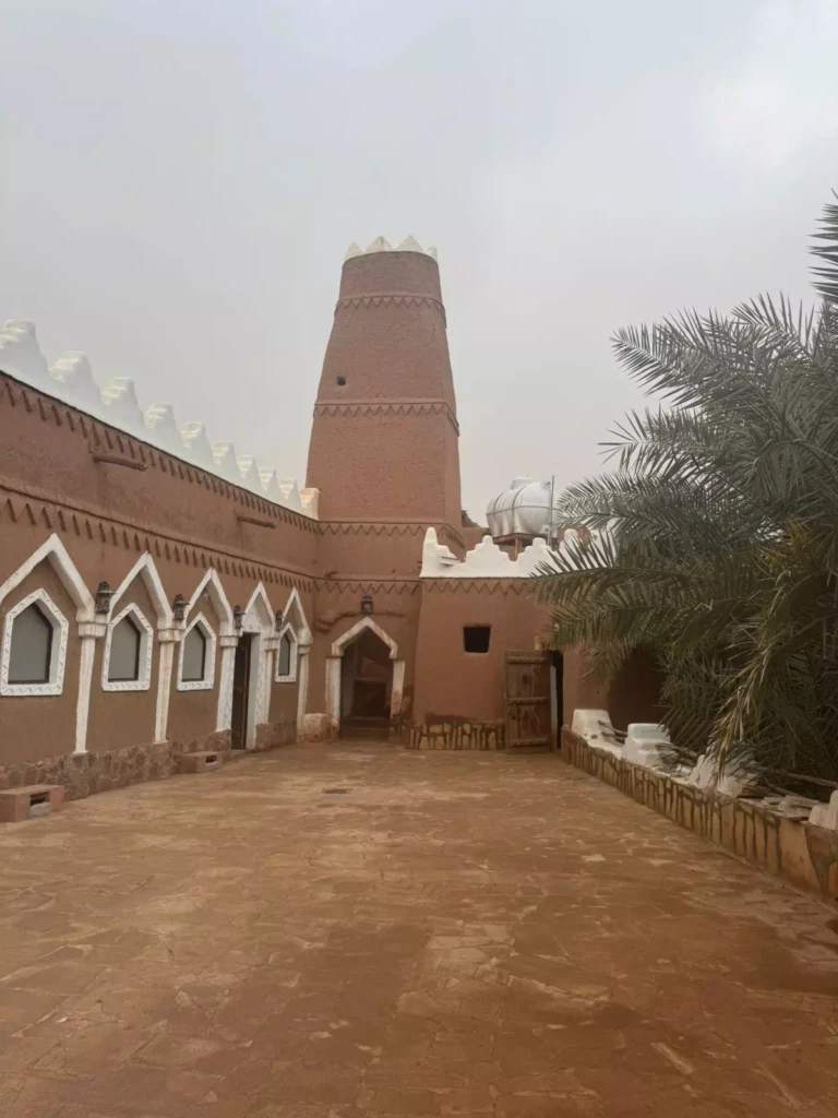 WhatsApp Image 2026-01-16 at 13.50.49