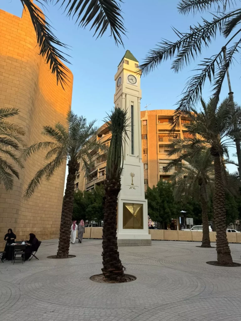 WhatsApp Image 2026-01-16 at 13.50.50 (1)