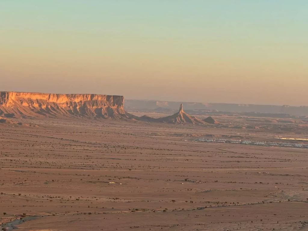 WhatsApp Image 2026-01-16 at 13.50.50